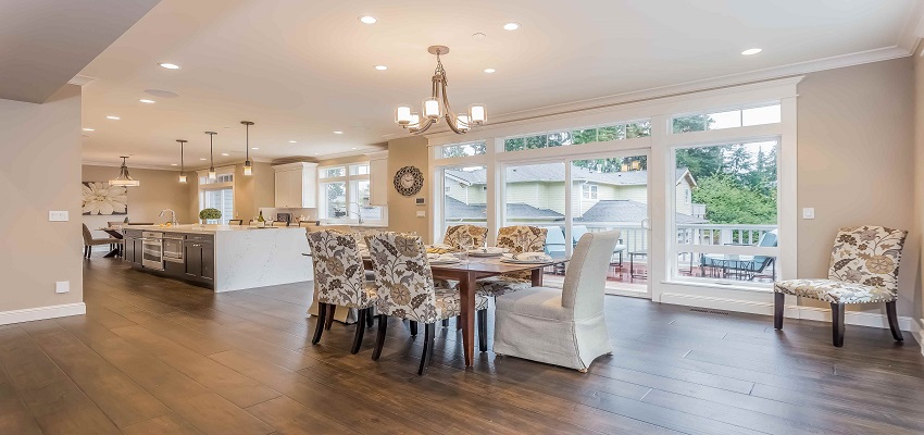 bellevue wa home builder, Mercer Island Quality builder, Seattle Luxury home builder, Luxury Home Builder Bellevue, Mercer Island luxury home builder,Luxury New Home Builders